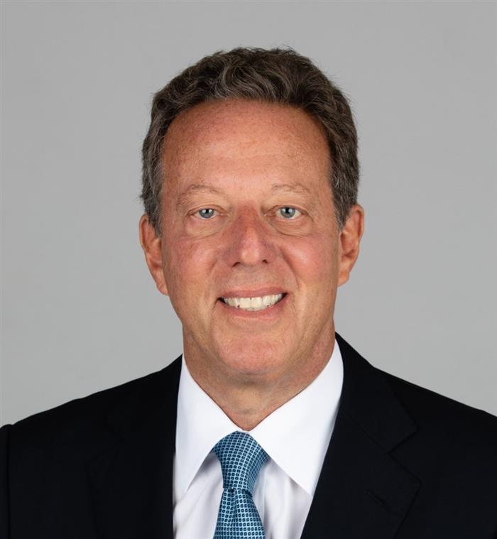 Jeffrey H. Fisher