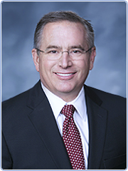 Mr. Jeffrey S. Rittichier