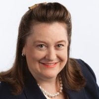Jillian B. Thomsen