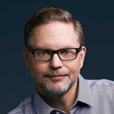 Jim Frankola