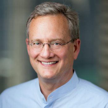 John M. Leonard