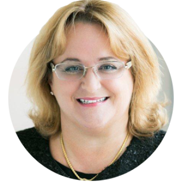 Kathryn E. Wengel net worth and biography