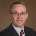 Kevin L. Myers