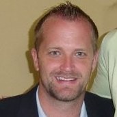 Mr. Kevin C. Talley