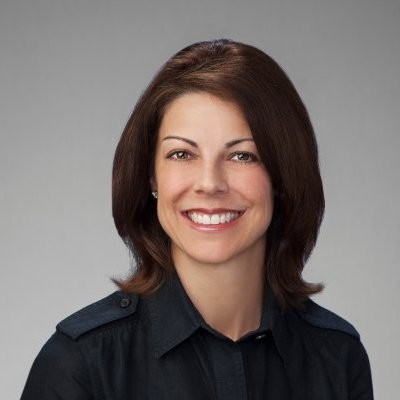 Laurie A. Baker