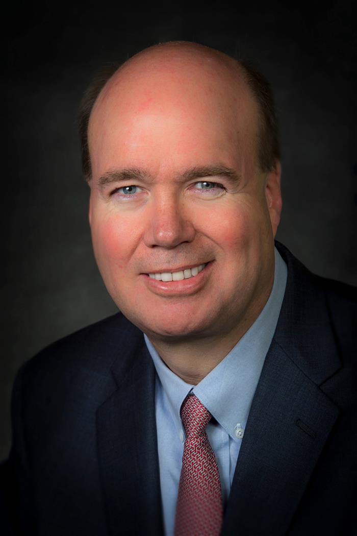 Lawrence Kellner Net Worth, Biography, and Insider Trading