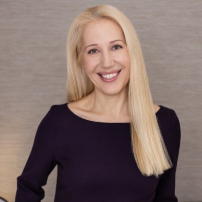 Ms. Lisa M. Saski