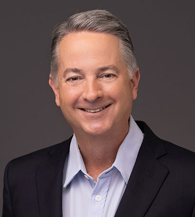 Mr. H. Lynn Moore Jr.