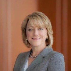 Michelle M. Sterling net worth and biography