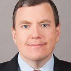 Michael L. Battles