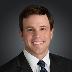 Nathan S. Tyrrell
