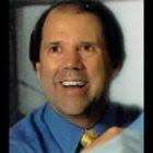 Mr. Richard J. Campo