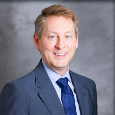 Mr. Robert C. Milton III