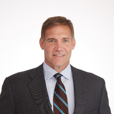 Scott M. Settersten