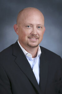 Mr. Scott C. Tuten