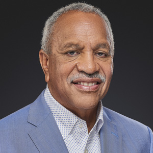 Sidney Ribeau Net Worth, Biography, and Insider Trading