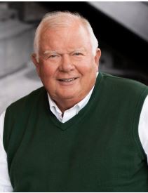 Mr. Stephen L. Schlecht