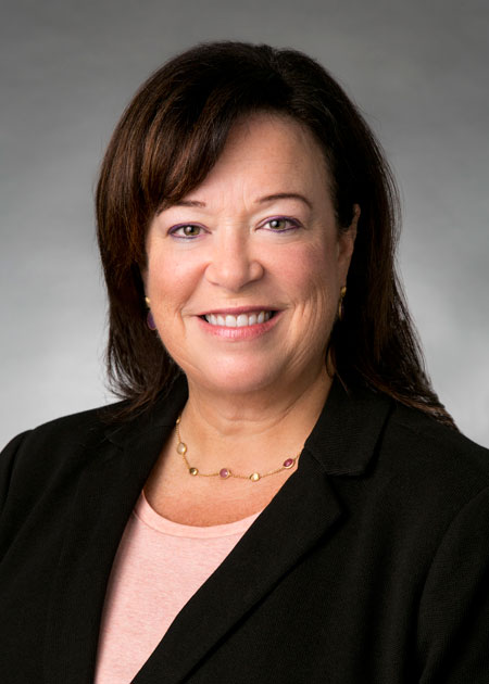 Tara L. French