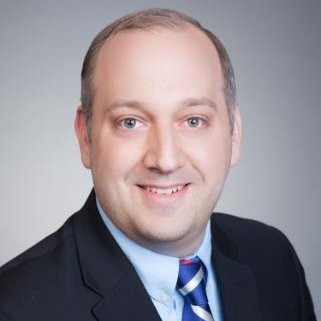 Mr. Tim A. Makowski