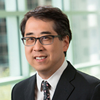 Mr. Tony  Kim