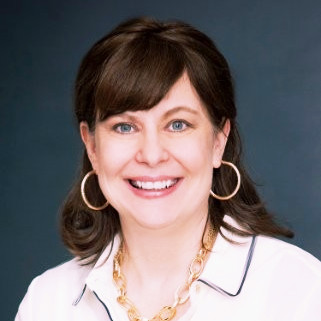 Valarie L. Sheppard, insider at Procter & Gamble