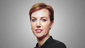 Ms. Janet M. Link