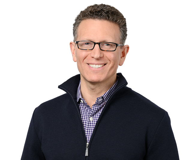 jason-rhodes-net-worth-biography-and-insider-trading