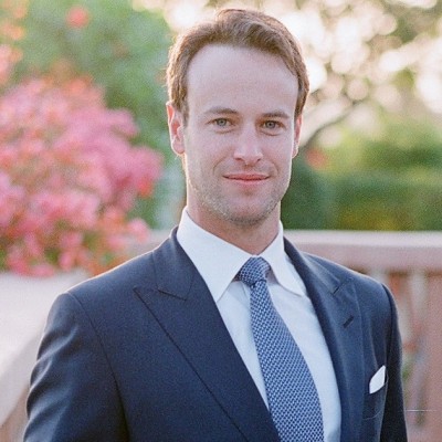 Martin J. Wygod net worth and biography