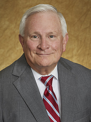 Mr. Michael C. Rechin