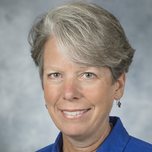 Sheryl Ann Lisowski