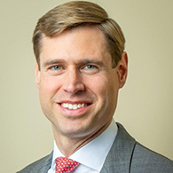 Mr. Andrew C. Wiechmann