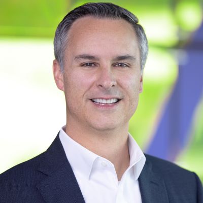 Christopher J. Kuehn