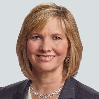 Ms. Denise M. Dignam