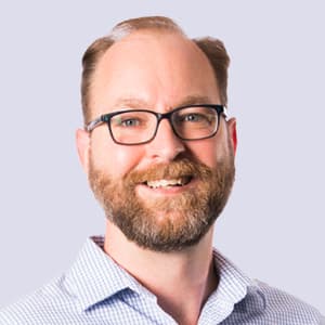 Mr. Justin E. Dougherty