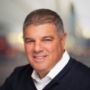 Mr. Joseph A. Ferraro