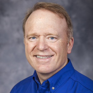 Mr. Daniel L. Florness