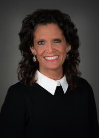 Ms. Anne M. Foulkes