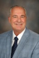 Mr. Robert Jeff Franklin
