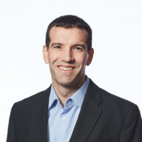 Mr. Daniel S. Fuller