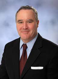 Mr. Gerard L. Conway Jr.