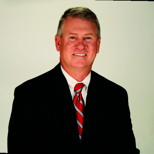 Mr. Steven W. Hartsell