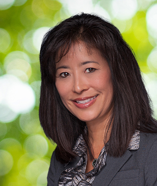 Ms. Sandra R. A. Karrmann