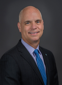 Timothy M. Knavish