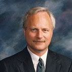Mr. Douglas Paul Krause Sr.
