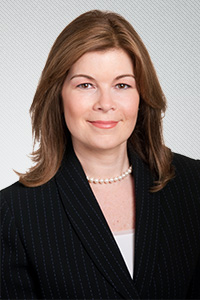 Ms. Maurine C. Lembesis