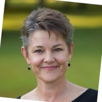 Ms. Kristen M. Oelschlager R.N.