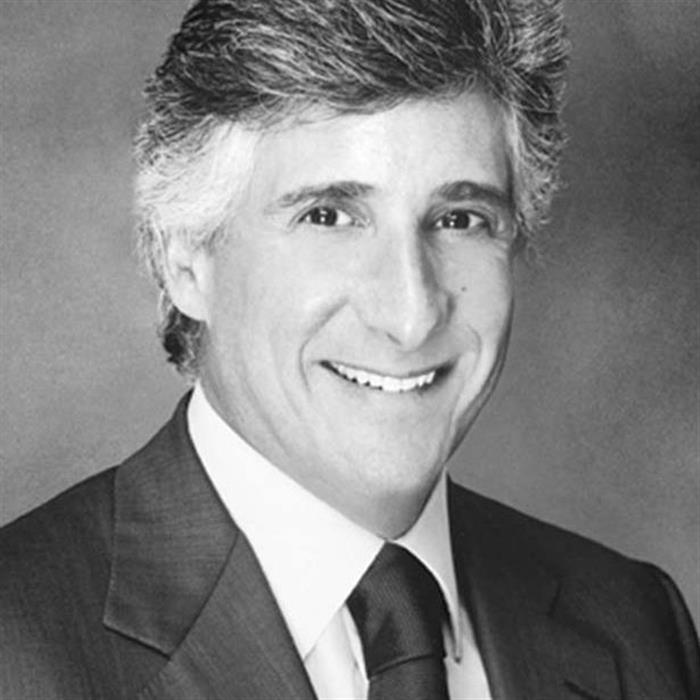 Paul Fribourg Net Worth, Biography, and Insider Trading