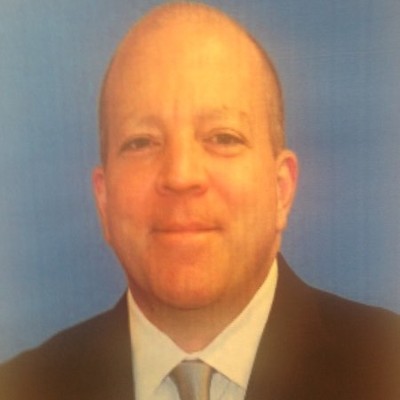 Mr. Paul B. Middleton CPA