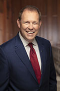 Mr. Peter L. Sefzik