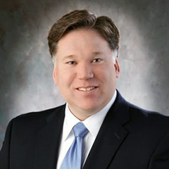 David L. Roller